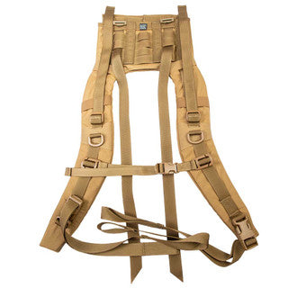 Tactical Tailor Rhino Ruck