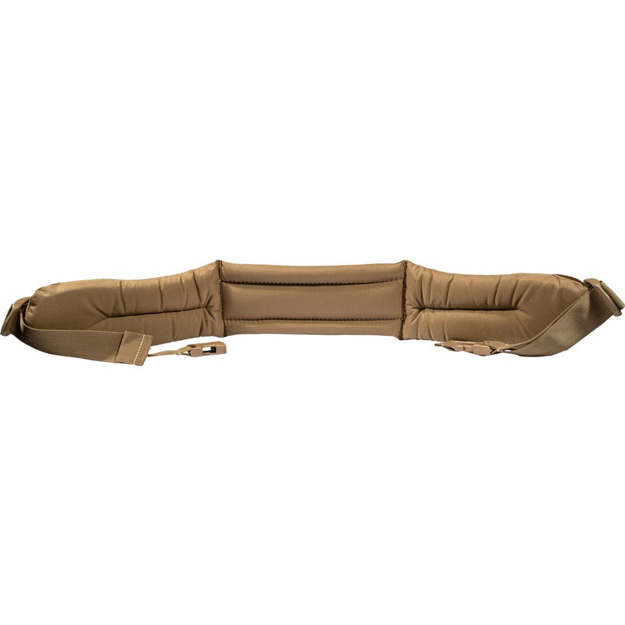 Tactical Tailor Rhino Ruck
