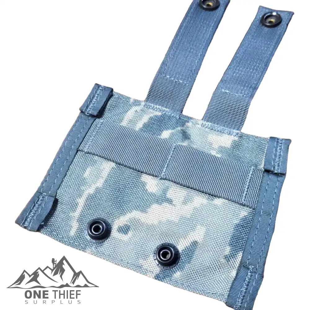 Abu Alice To Molle Adapter