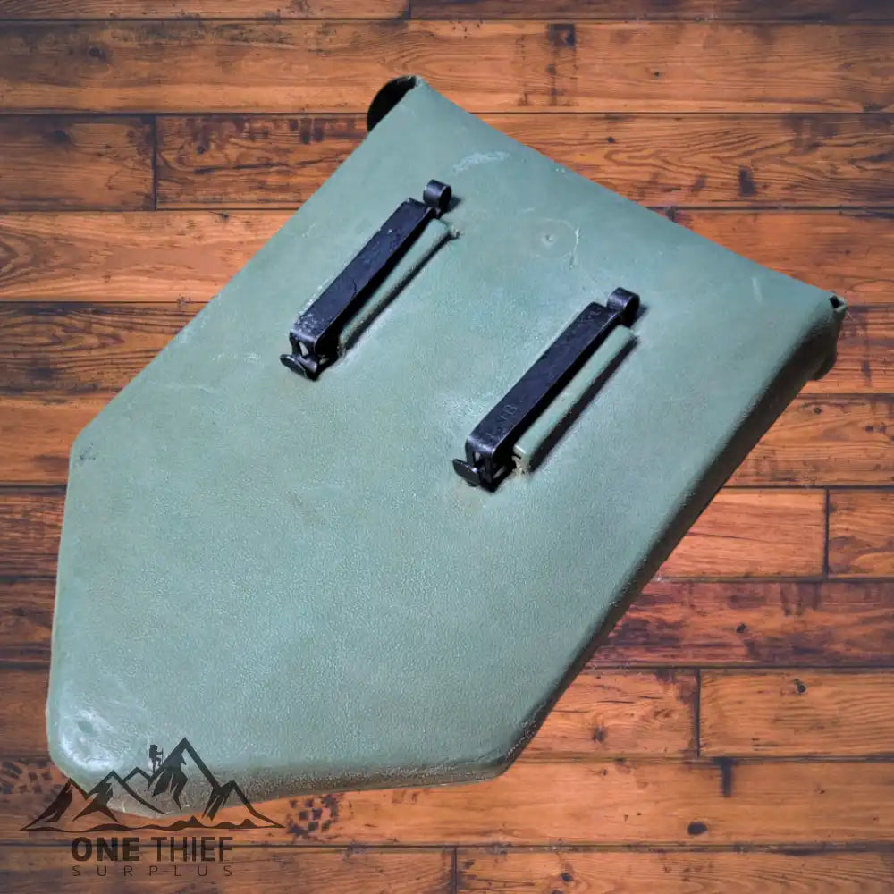 Alice E-Tool Carrier