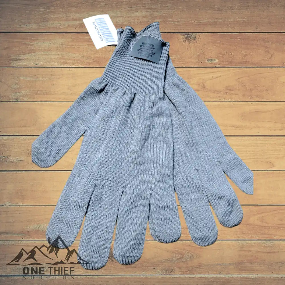 onethiefsurplus Light Weight Glove Insert (Size M/L) New