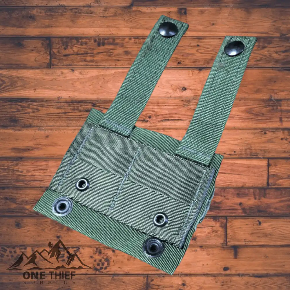 onethiefsurplus Olive Drab Molle to ALICE Adapter