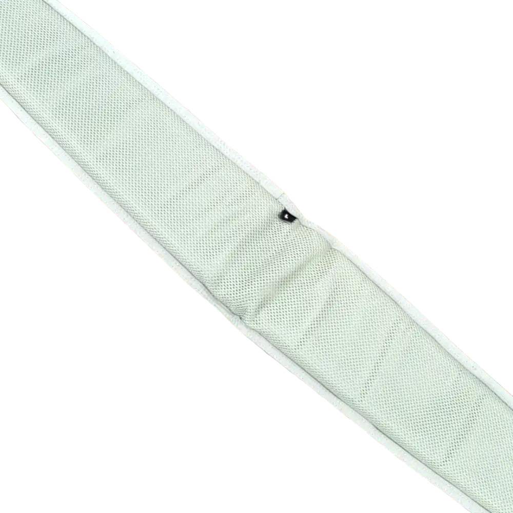 onethiefsurplus ABU Air Force Tiger Stripe BDU padded Battle Belt DF-LCS
