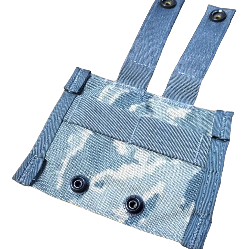 onethiefsurplus ABU ALICE to MOLLE Adapter