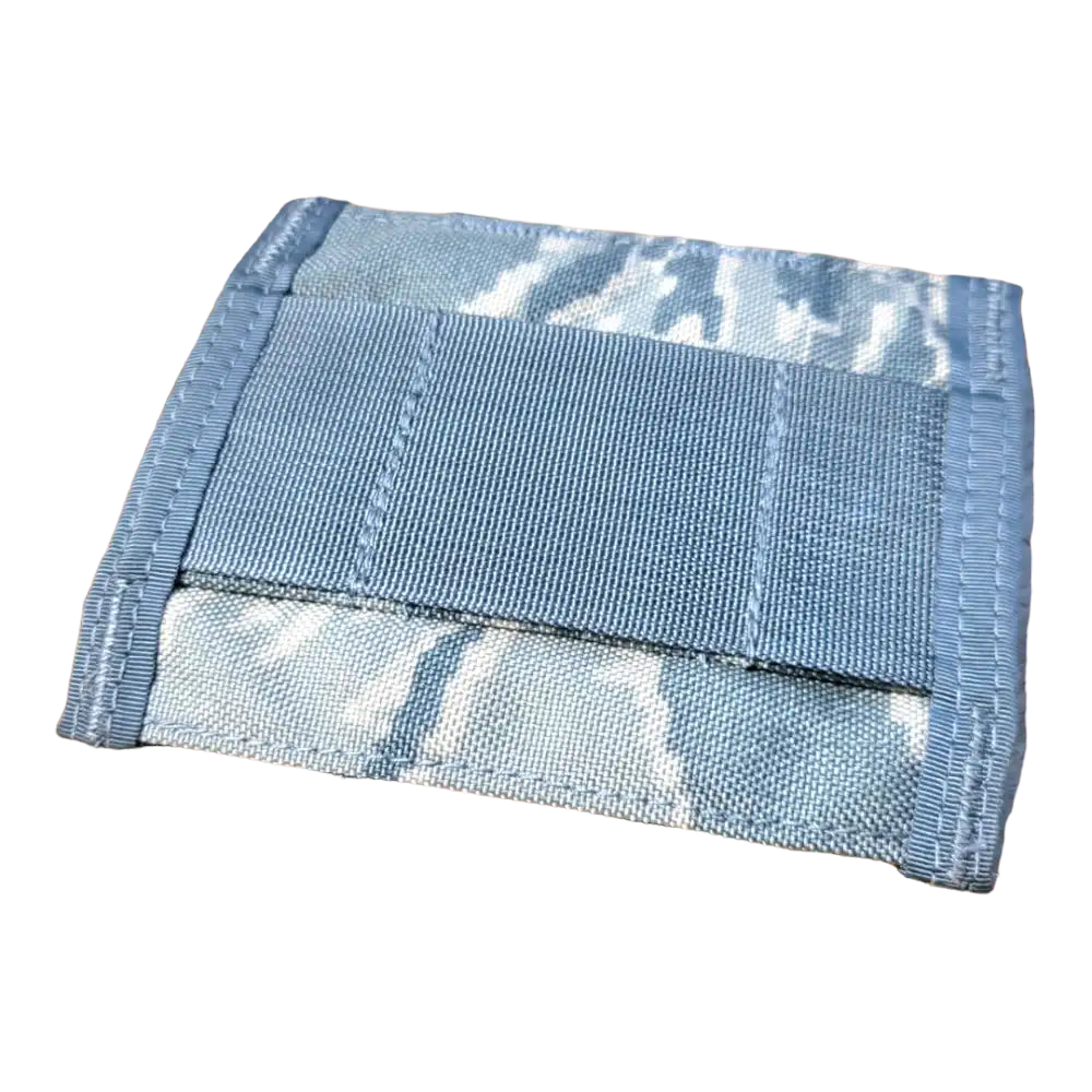 onethiefsurplus ABU ALICE to MOLLE Adapter