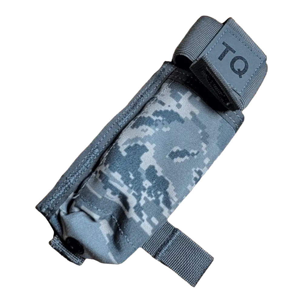 onethiefsurplus ABU North American Rescue Tourniquet Pouch