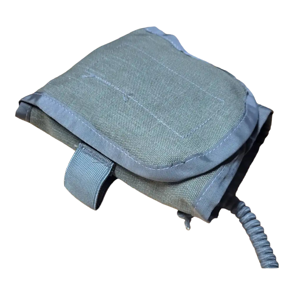 onethiefsurplus ACU/UCP IFAK Insert. (Grade 2)