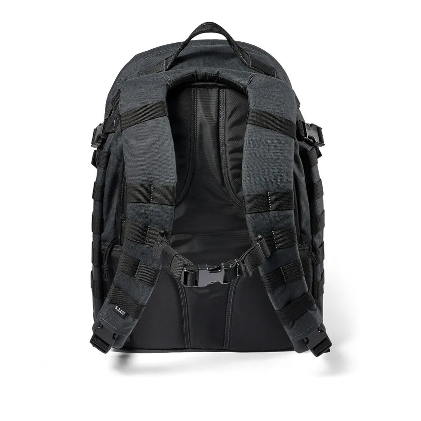 onethiefsurplus Camping & Hiking 5.11 Rush 24 Backpack
