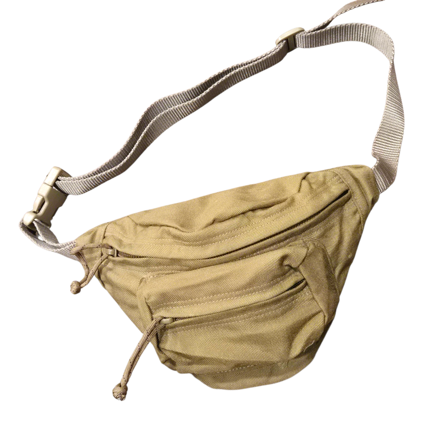 onethiefsurplus Camping & Hiking Eagle Industries Escape & Resistance Belly Bag (Fanny Pack)