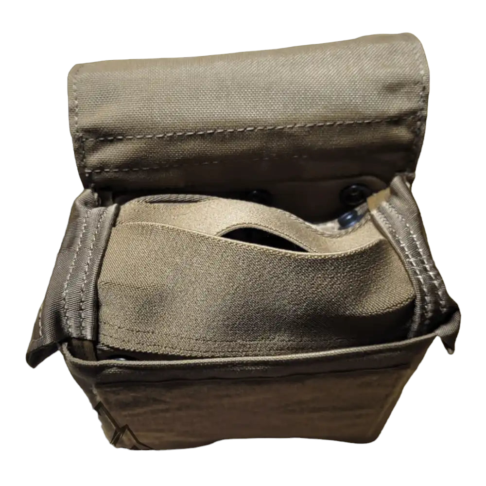 onethiefsurplus Camping & Hiking Eagle Industries M60 pouch