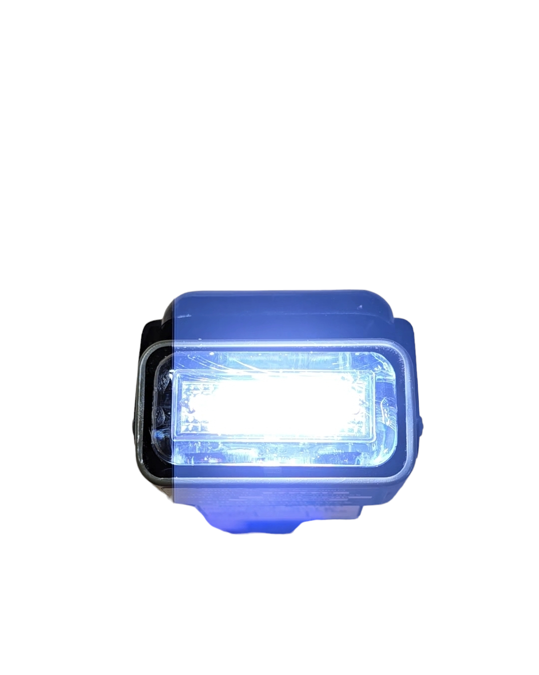 onethiefsurplus Camping & Hiking FRS/MS2000M Infrared Emergency Beacon