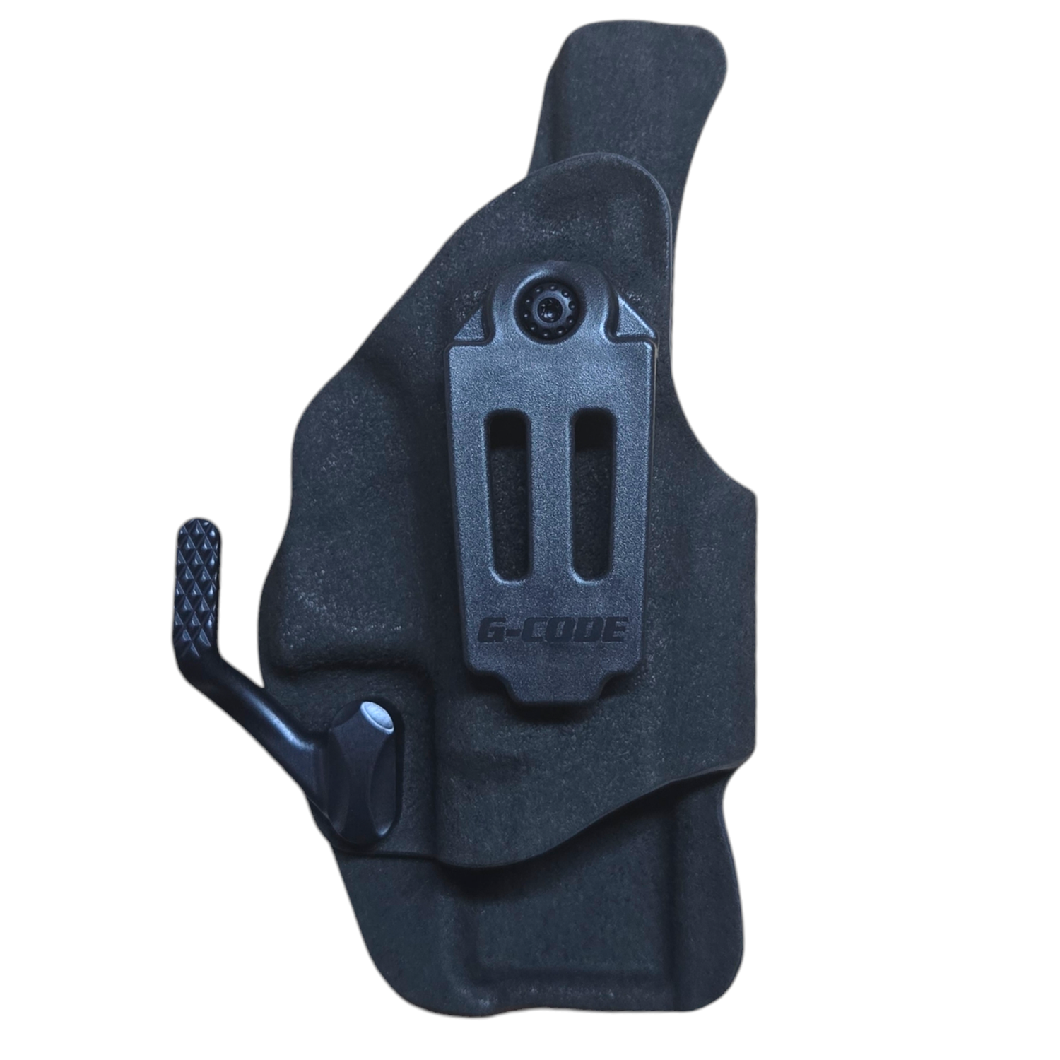 onethiefsurplus Camping & Hiking G Code Phenom Stealth
