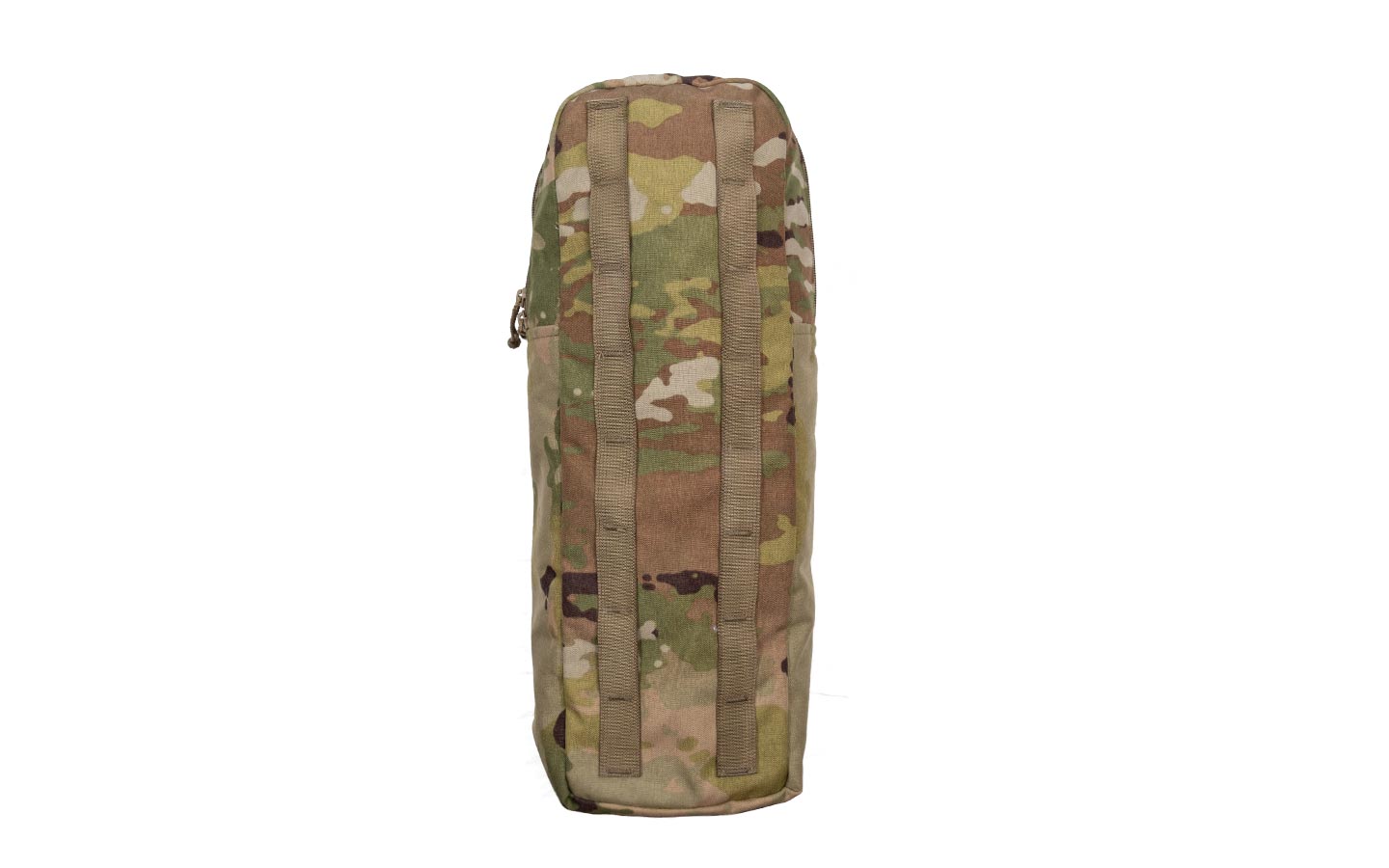 onethiefsurplus Camping & Hiking Litefighter 1 & 2 Tuff Sack Tent Upgrade.