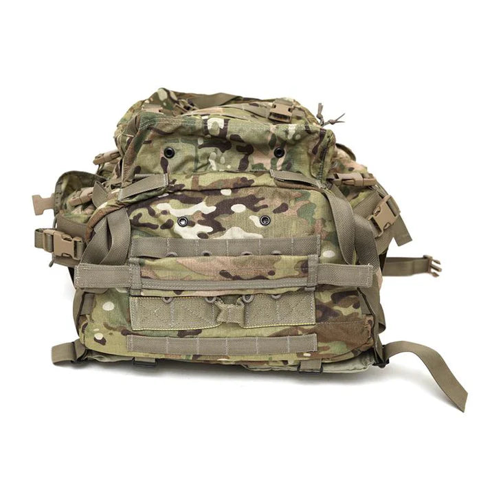 onethiefsurplus Camping & Hiking London Bridge Trading 2595B 5 Day Jumpable Pack