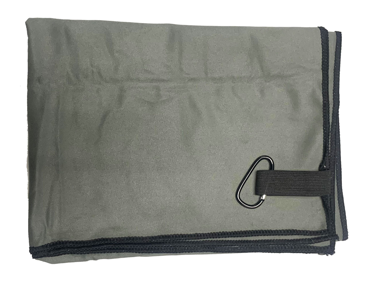 onethiefsurplus Camping & Hiking Microfiber Towel