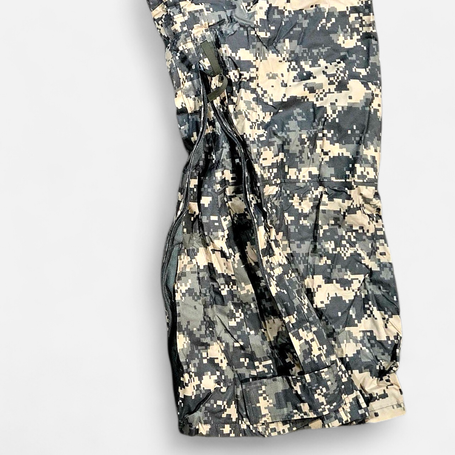 onethiefsurplus Camping & Hiking Orc Industries Improved Rain Suit Pants