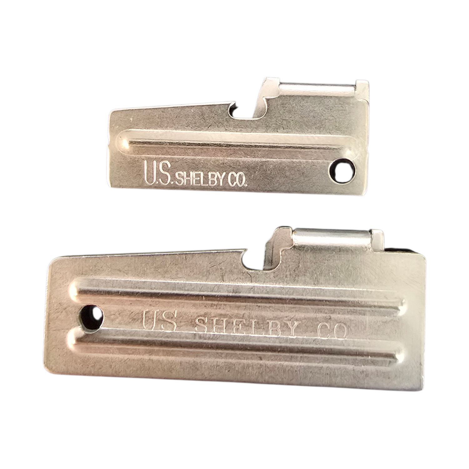 onethiefsurplus Camping & Hiking P38/ P51 Can Opener