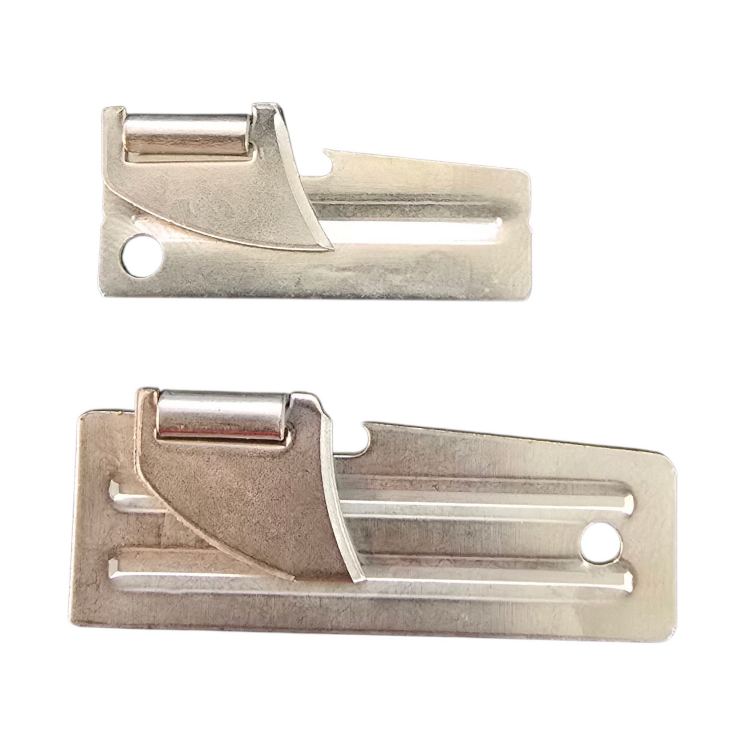 onethiefsurplus Camping & Hiking P38/ P51 Can Opener