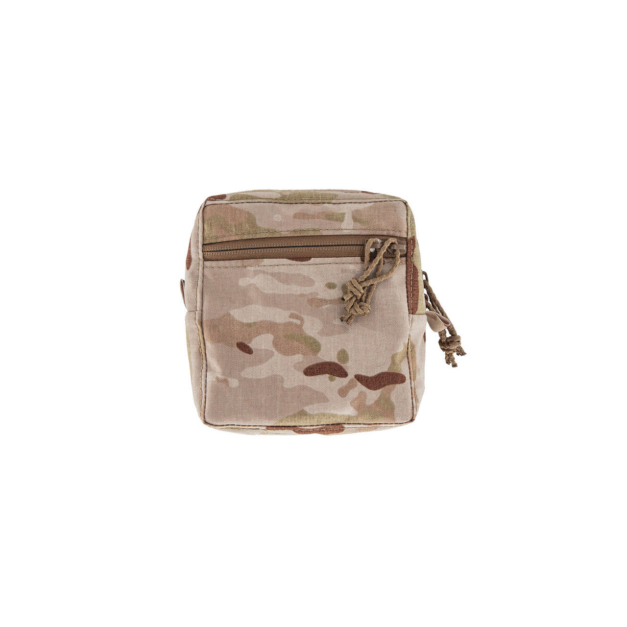 onethiefsurplus Camping & Hiking Spiritus Small GP Pouch