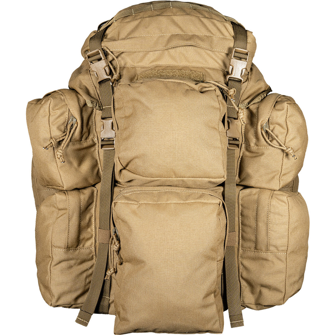 onethiefsurplus Camping & Hiking Tactical Tailor Rhino Ruck