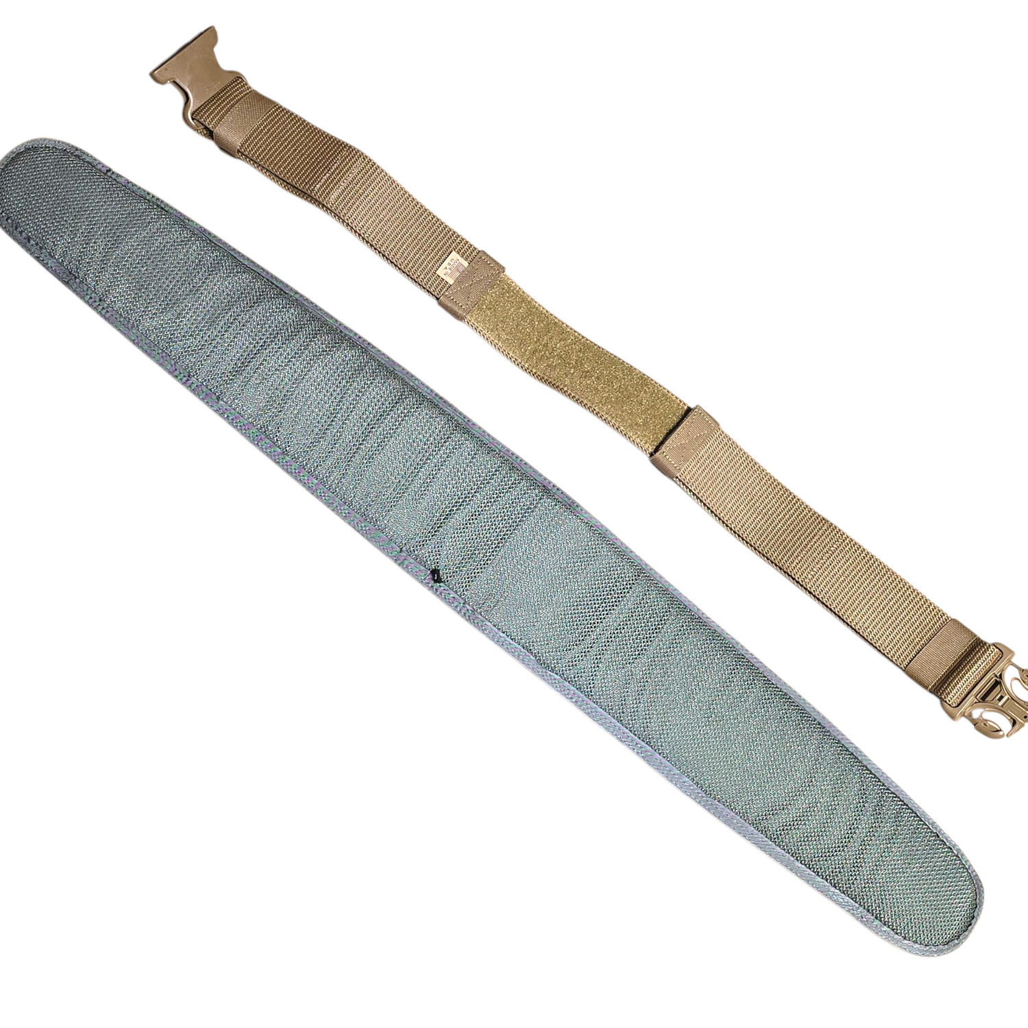 onethiefsurplus Camping & Hiking The Budget Bundle