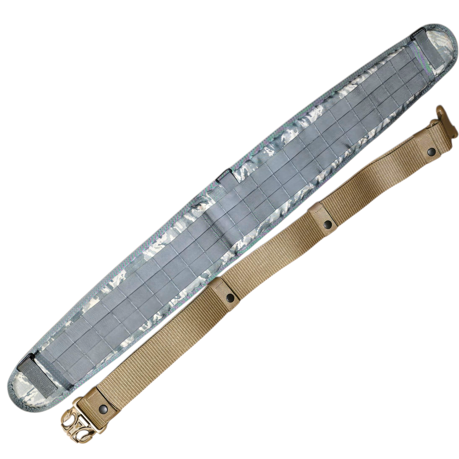 onethiefsurplus Camping & Hiking The Budget Bundle