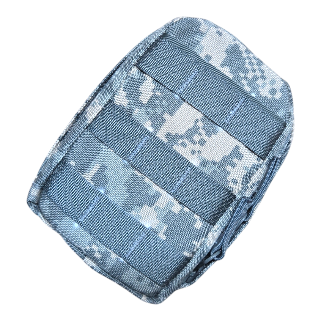 onethiefsurplus Camping & Hiking UCP Leaders Kit Pouch