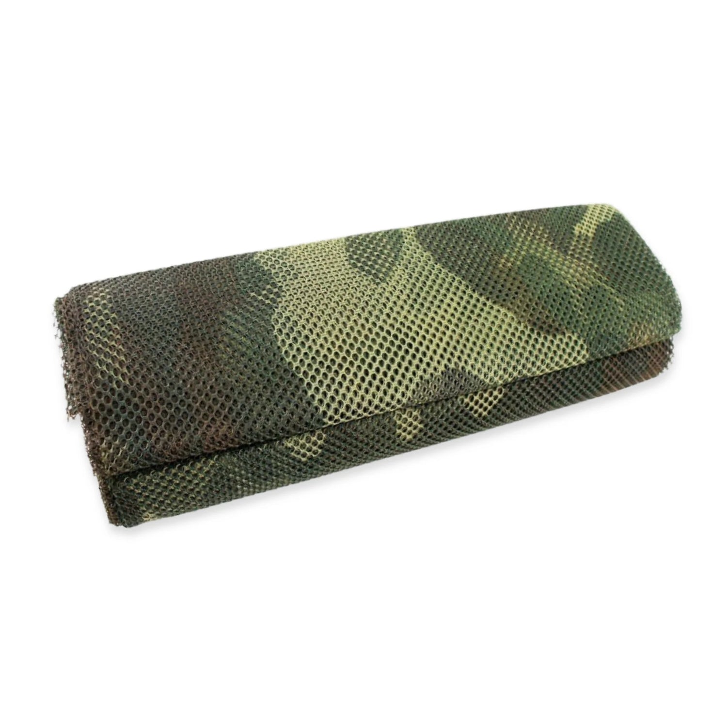 onethiefsurplus Camping & Hiking USGI Individual Camouflage Sniper Veil