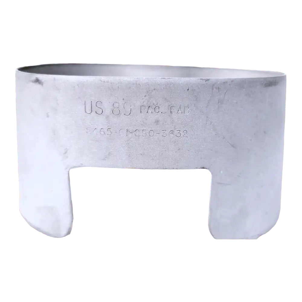 onethiefsurplus Canteen Cup Stove