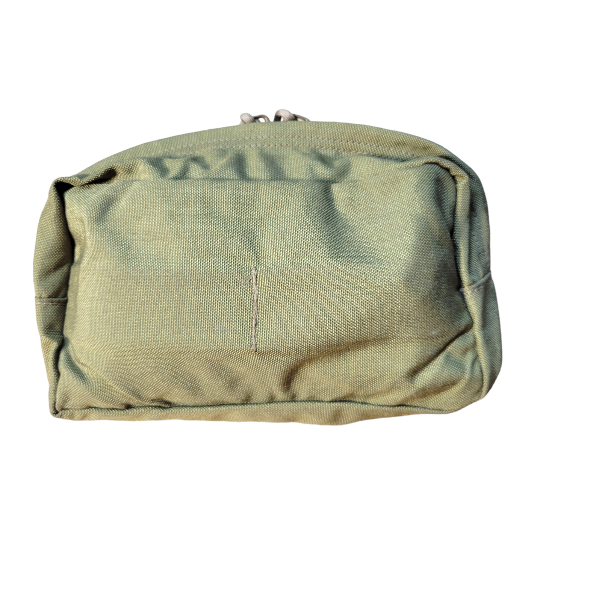 Eagle Industries ADMIN ポーチ AOR1 米軍 海軍 特殊部隊 seal