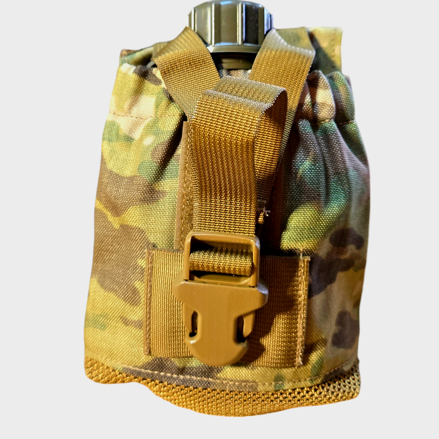 onethiefsurplus Eagle Industries V2 Canteen Pouch