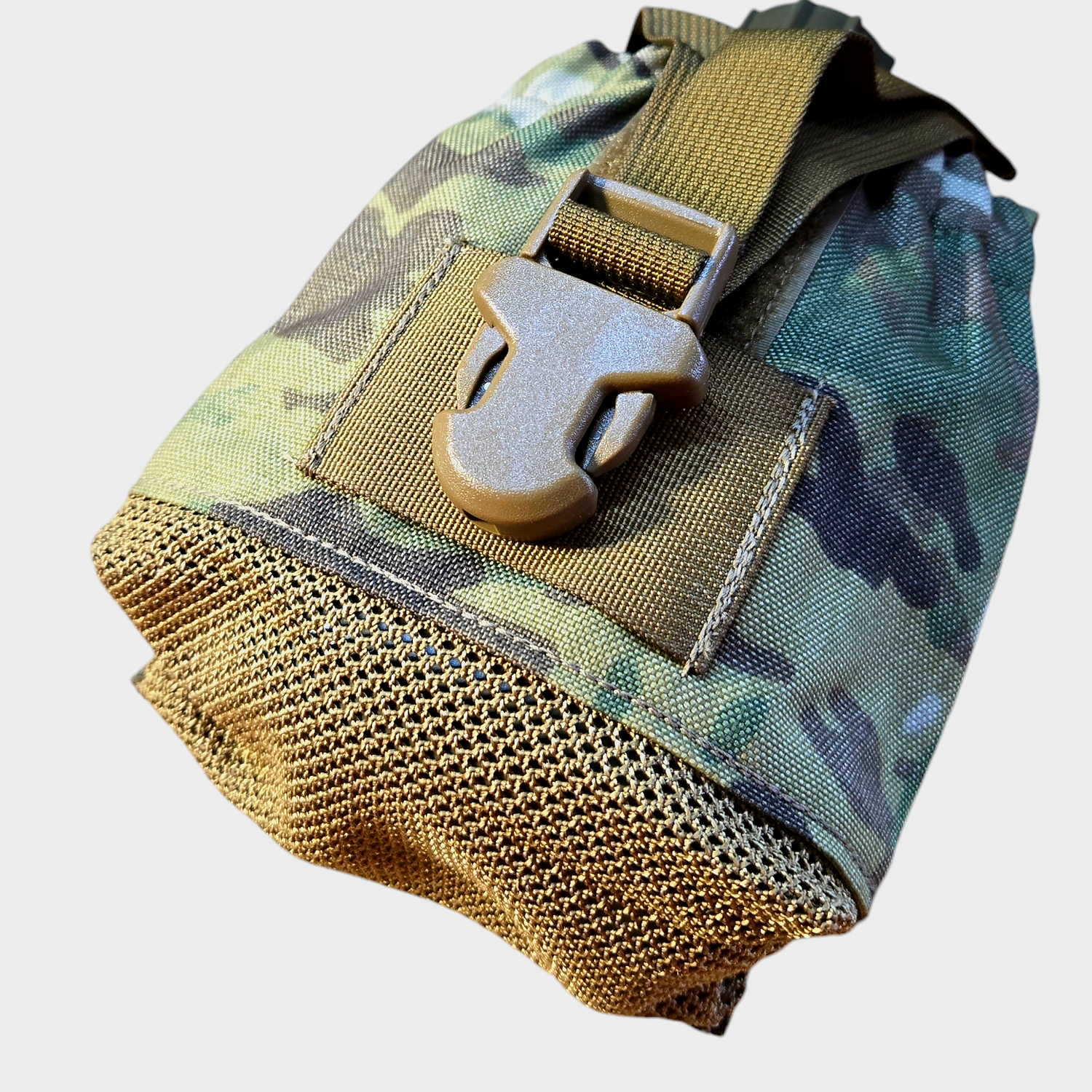 onethiefsurplus Eagle Industries V2 Canteen Pouch
