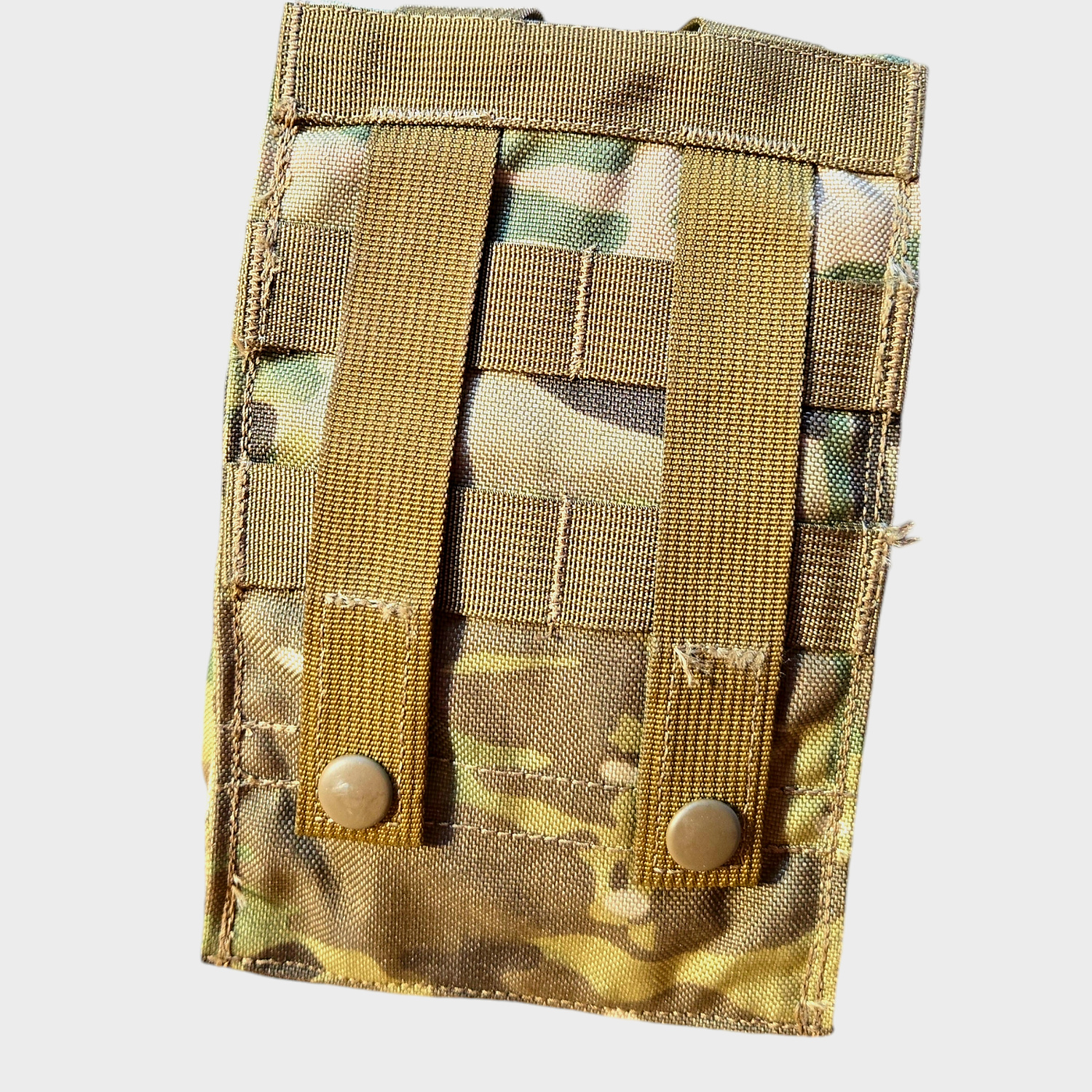 onethiefsurplus Eagle Industries V2 Canteen Pouch