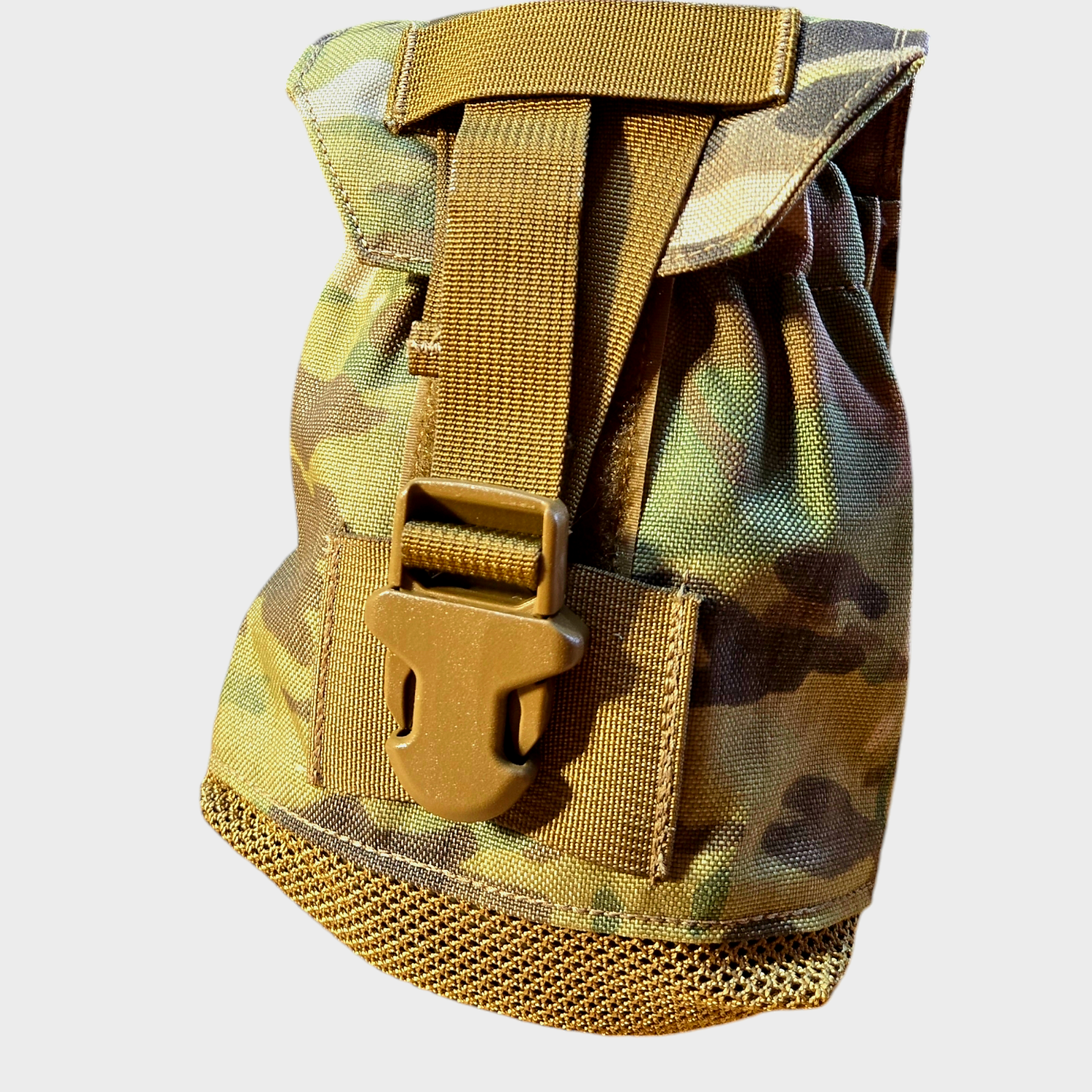 onethiefsurplus Eagle Industries V2 Canteen Pouch
