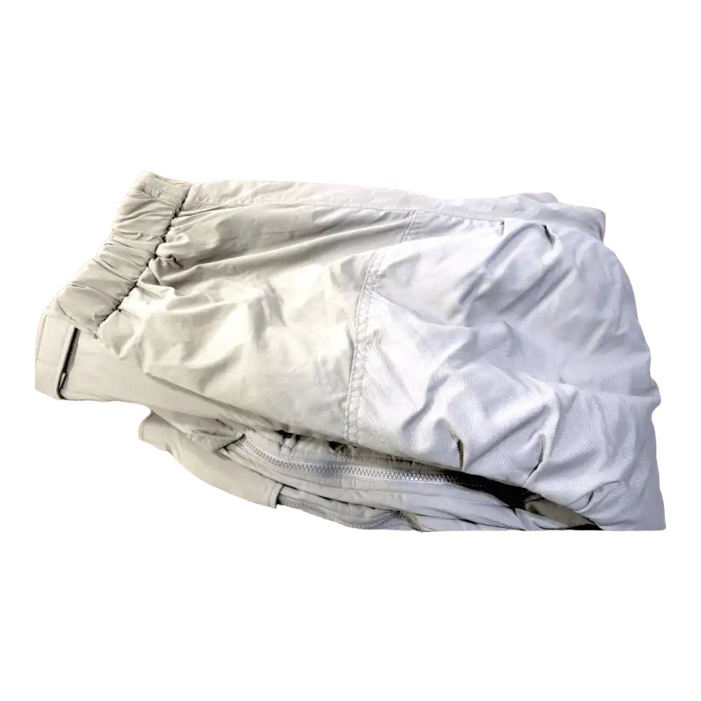 onethiefsurplus ECWCS Pants