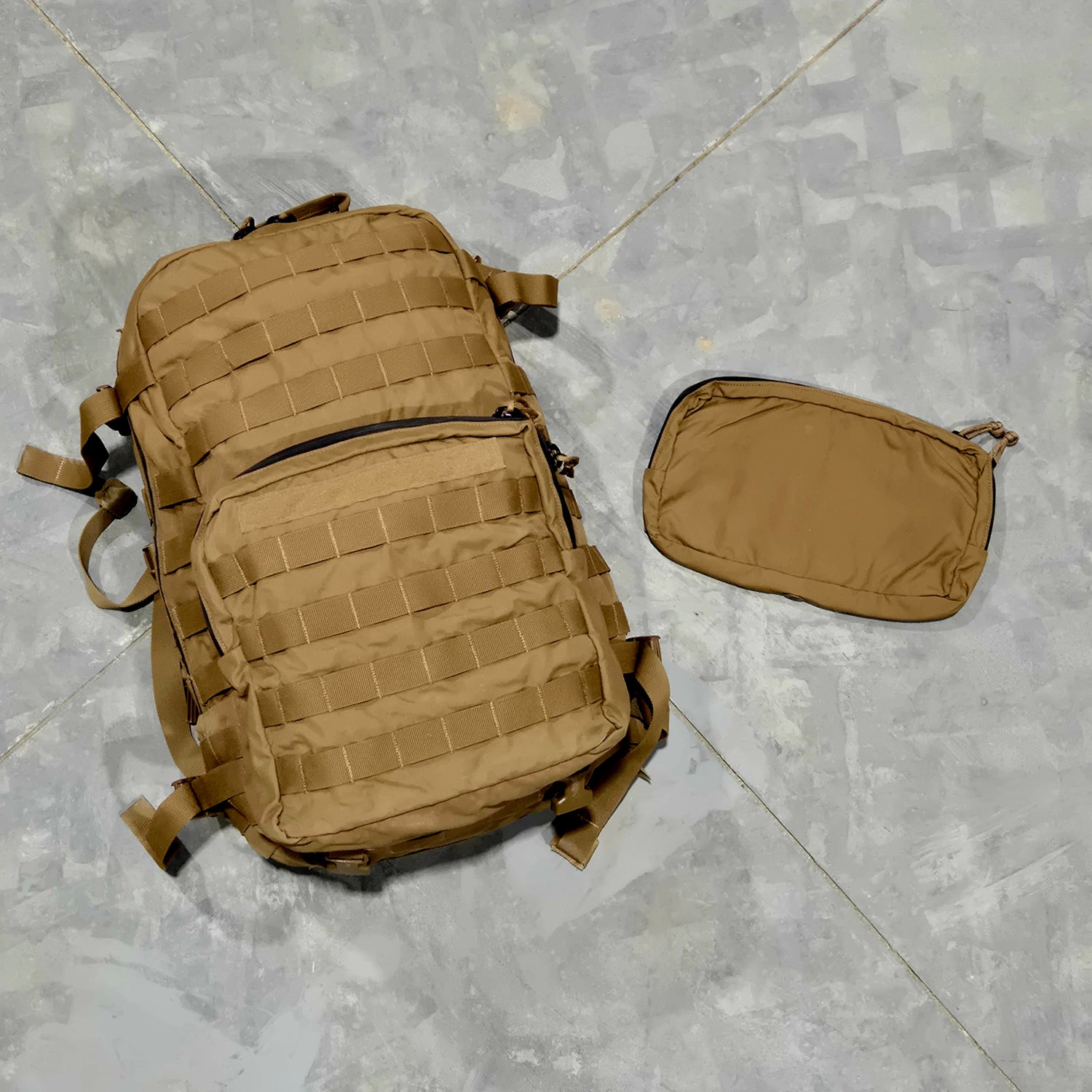 onethiefsurplus FILBE ASSAULT Bundle
