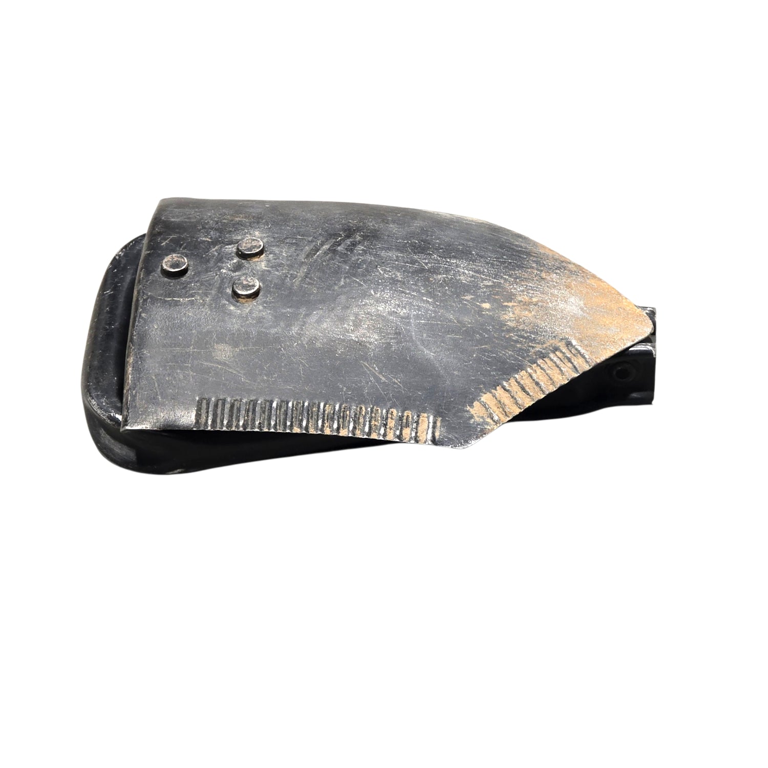 onethiefsurplus gear USGI Ames Entrenching Tool – Genuine Military Surplus Folding Shovel