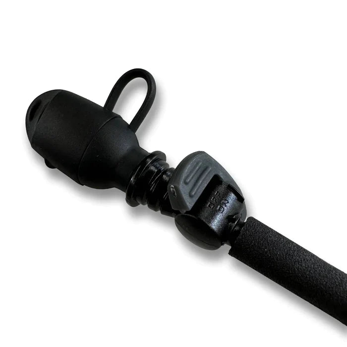 onethiefsurplus Hardside Hydration Swig Rig- Wide Mouth