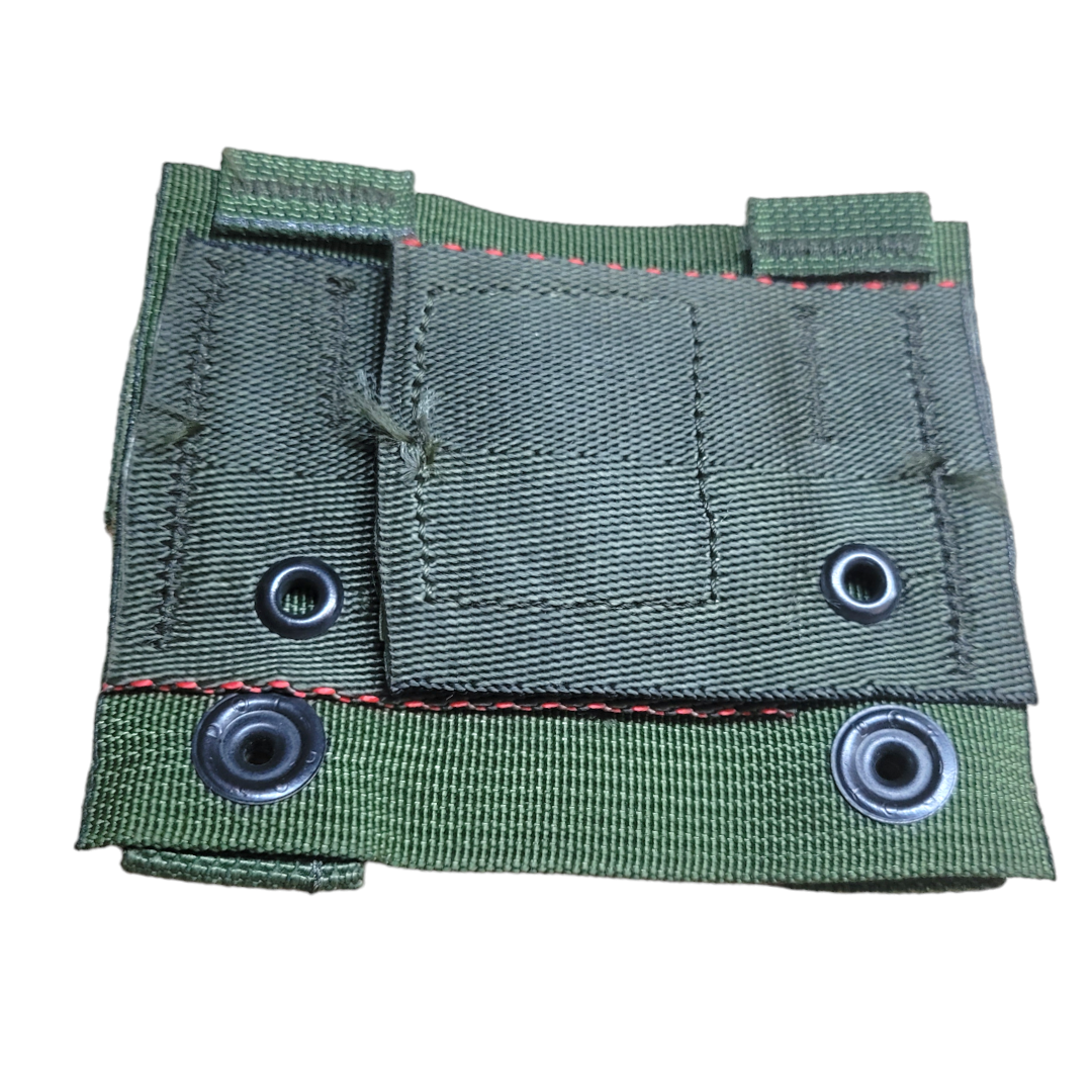 onethiefsurplus K-Bar MOLLE Adapter