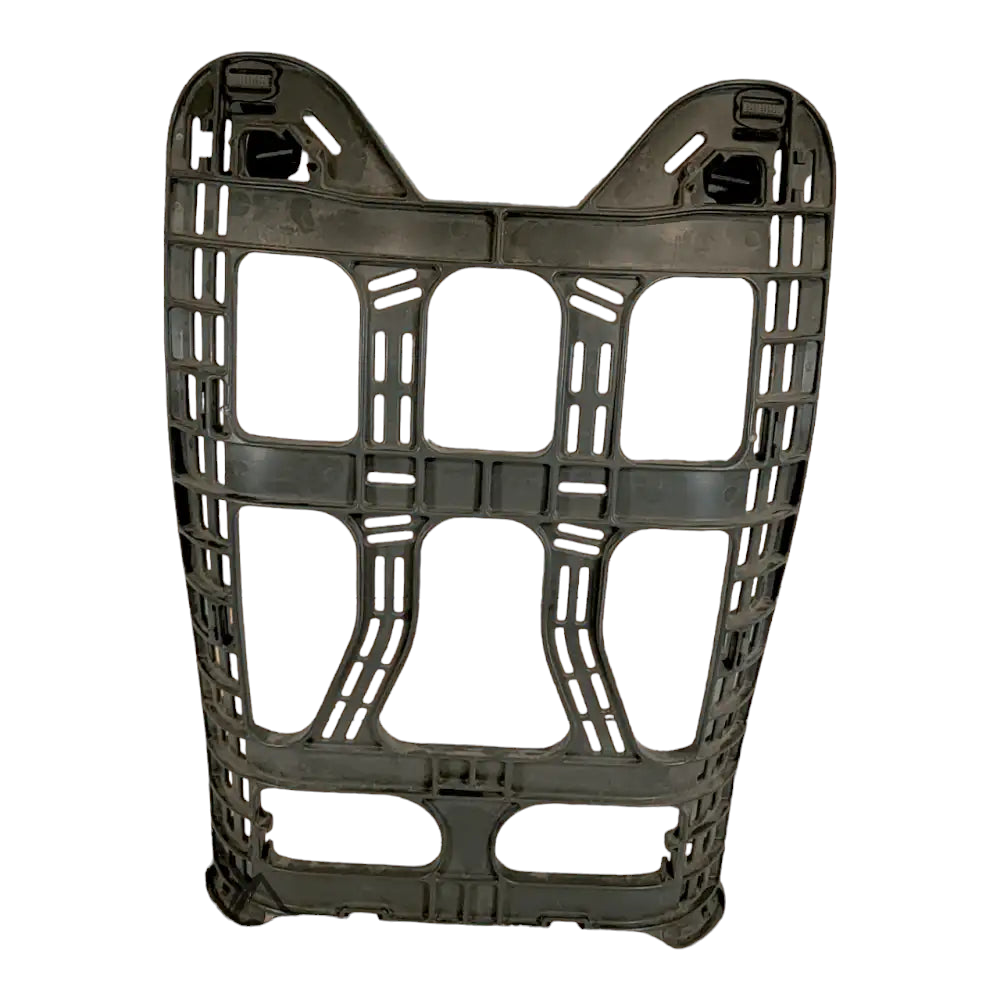 onethiefsurplus MOLLE II large Rucksack Frame (Foliage Green)