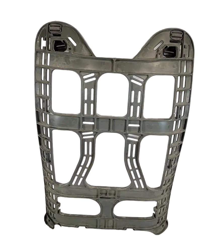 onethiefsurplus MOLLE II large Rucksack Frame (Foliage Green)