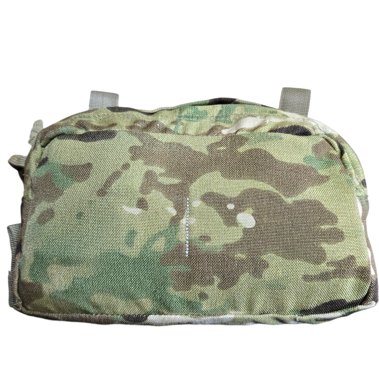 onethiefsurplus OCP Version 1 New Eagle Industries Utility Admin Pouch FSBE