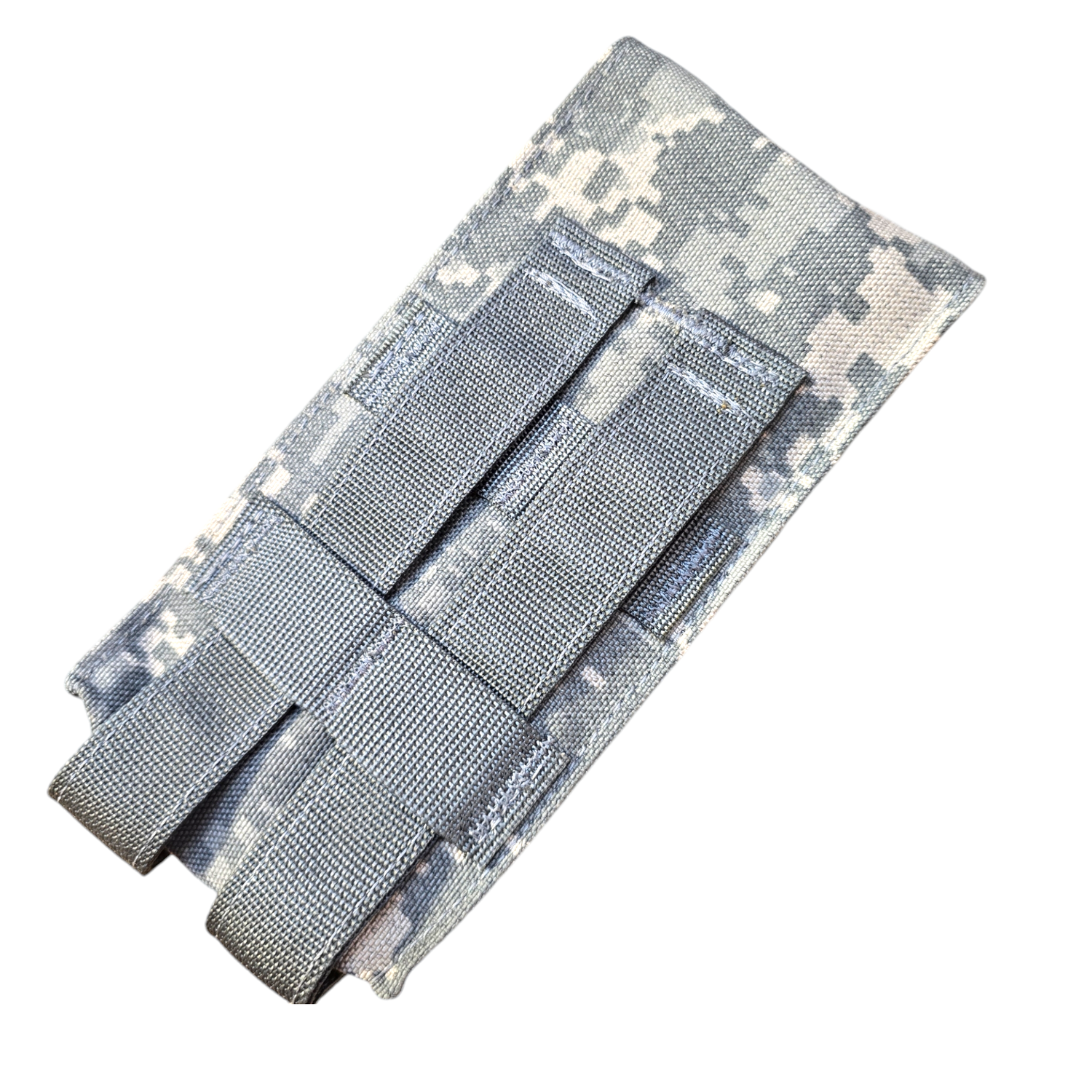 onethiefsurplus Peckham Air Warrior Magazine Pouch