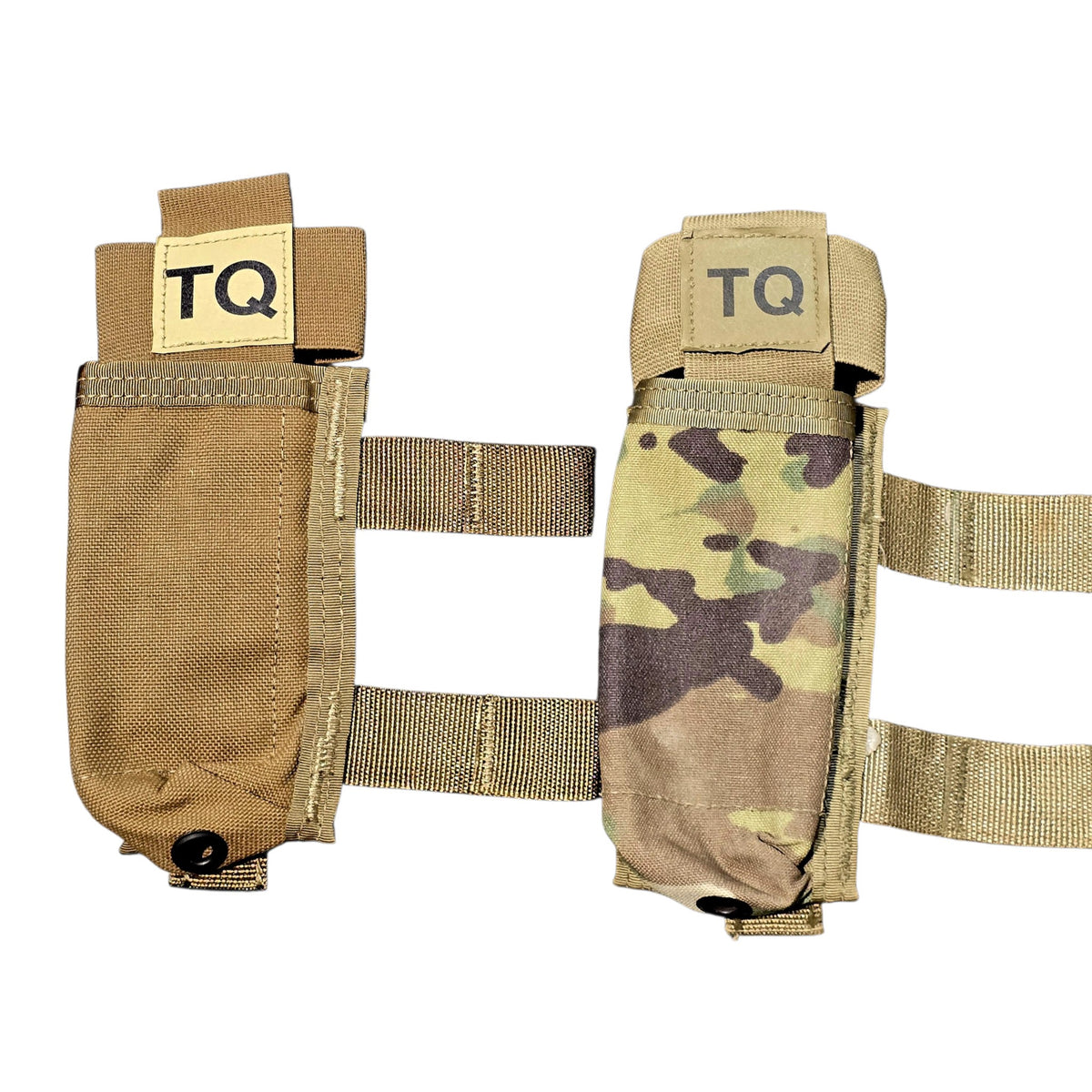 onethiefsurplus Pouch CAT Tourniquet Pouch
