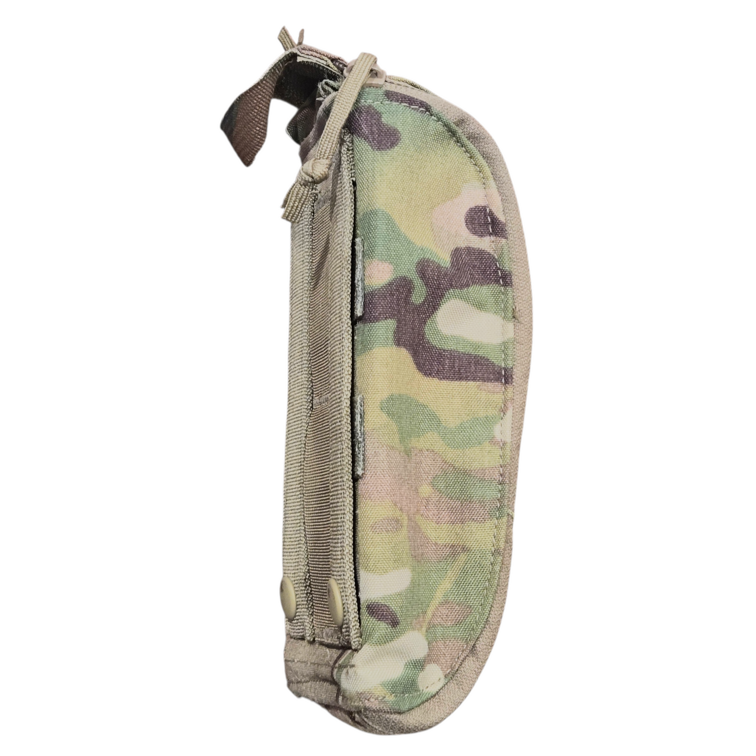 onethiefsurplus Sporting Goods LBT- 9022T Modular Medical Pouch W/ Handle