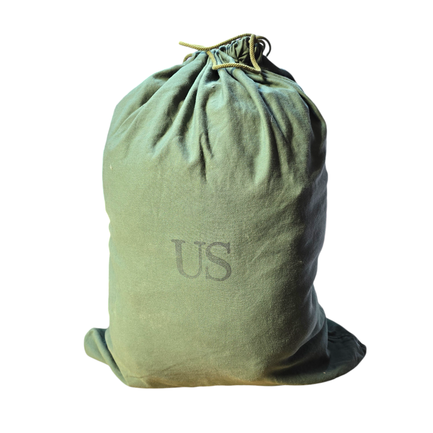 onethiefsurplus Sporting Goods USGI Barracks Bag