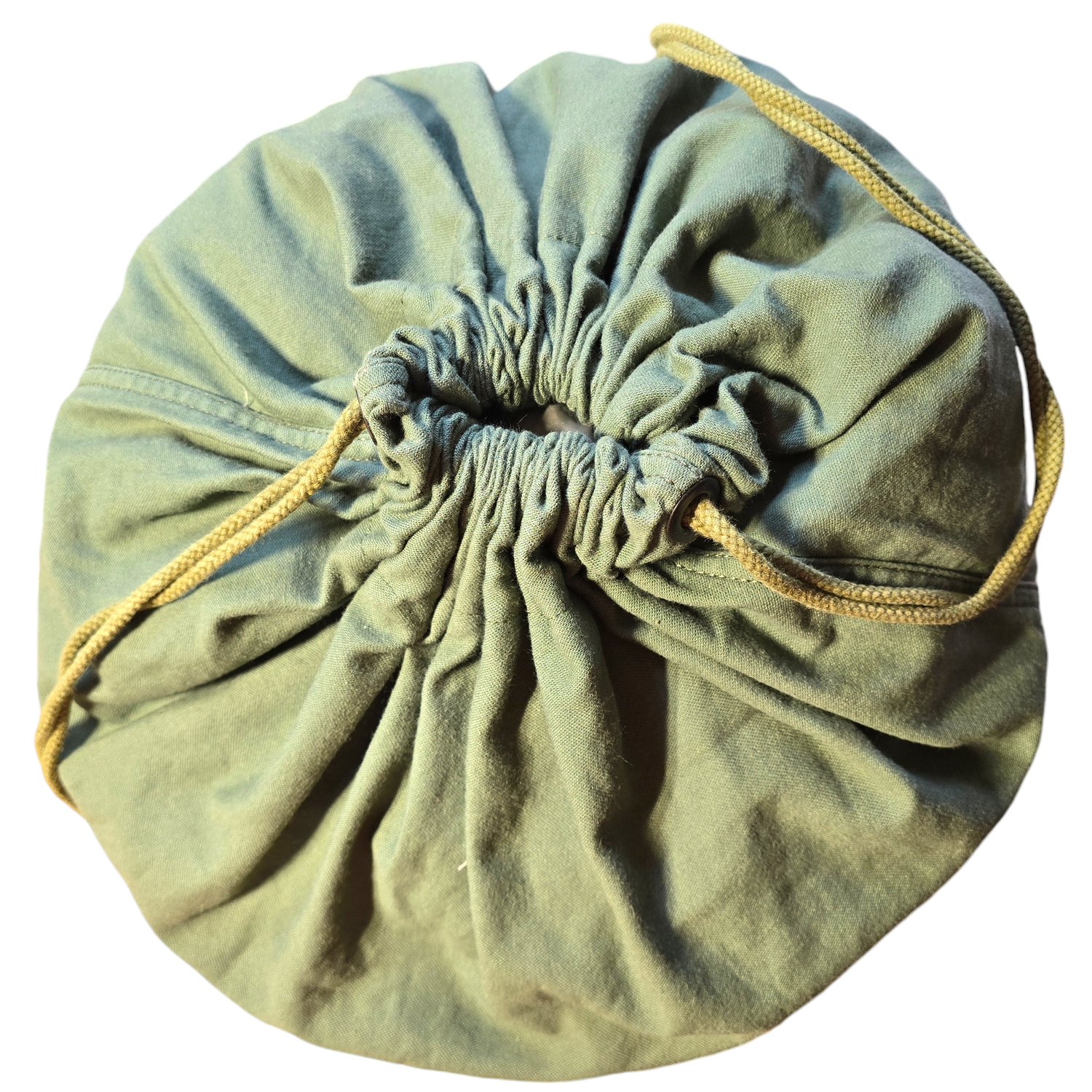 onethiefsurplus Sporting Goods USGI Barracks Bag