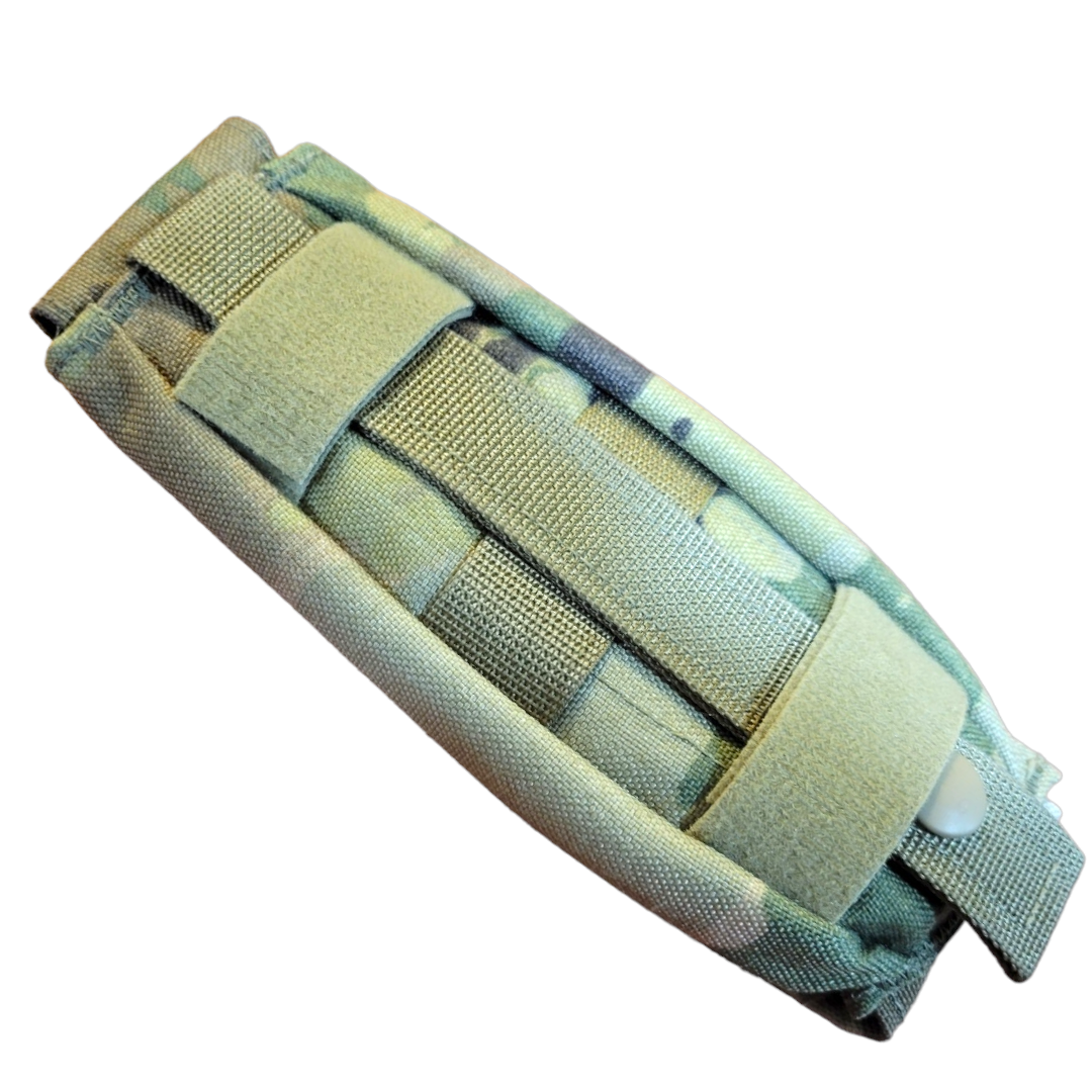 onethiefsurplus U.S. Army Current Issue Sekri C.A.T. TQ holder