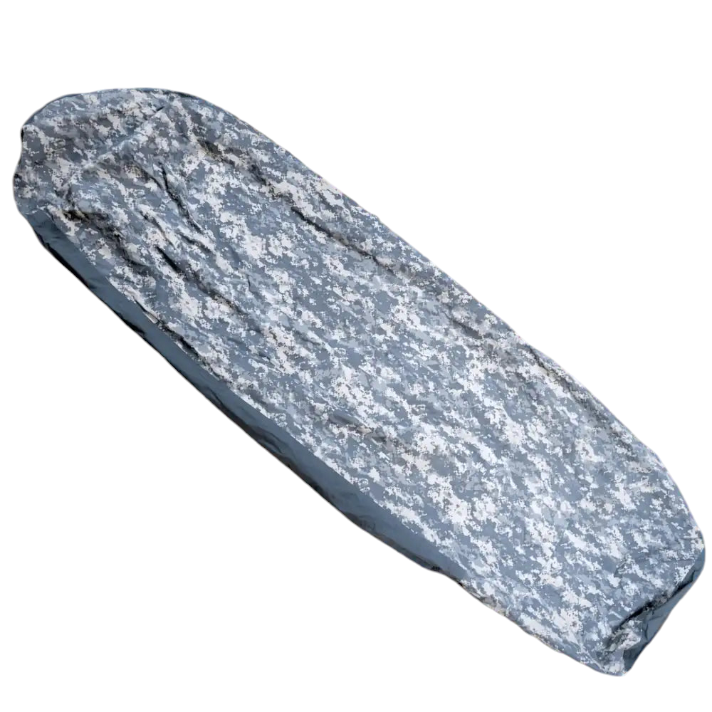 onethiefsurplus UCP/ACU Bivy Cover