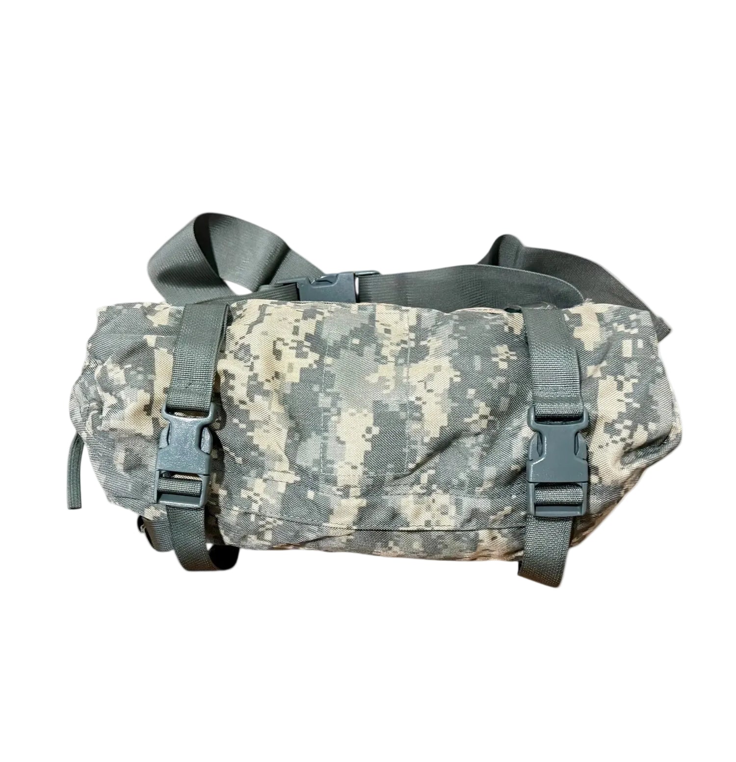 onethiefsurplus UCP Waist pack 3 Pack